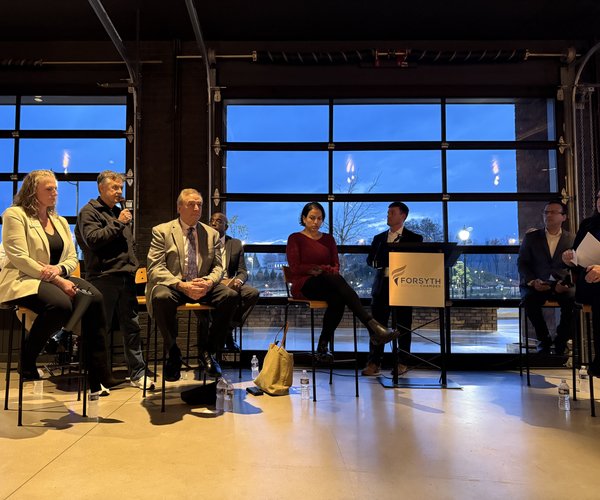 02272026CANDIDATE FORUM