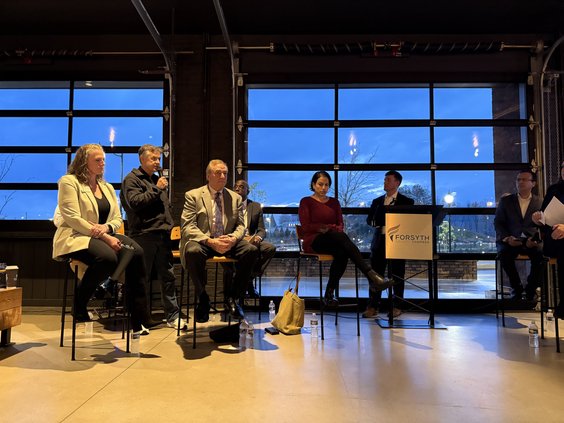 02272026CANDIDATE FORUM