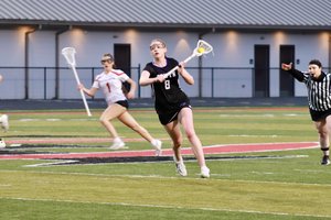 south forsyth girls lax 25