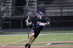 south forsyth boys lax 25