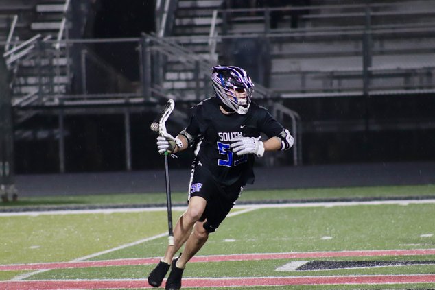south forsyth boys lax 25