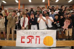 02282026BASKETBALL SCHEDULE