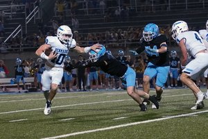 02282026DENMARK SCHEDULE