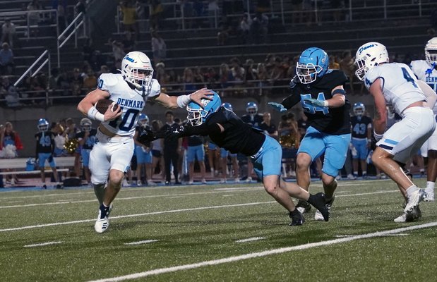 02282026DENMARK SCHEDULE