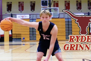 02282026RYDER GRINNELL