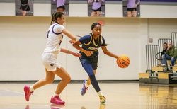 02282026GAPPS BASKETBALL