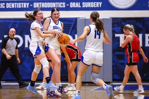 03042026SOUTH BASKETBALL