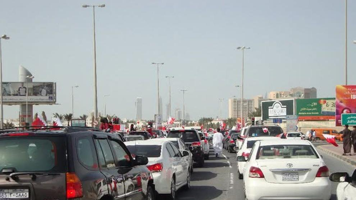 02282026IRAN AIRSTRIKES