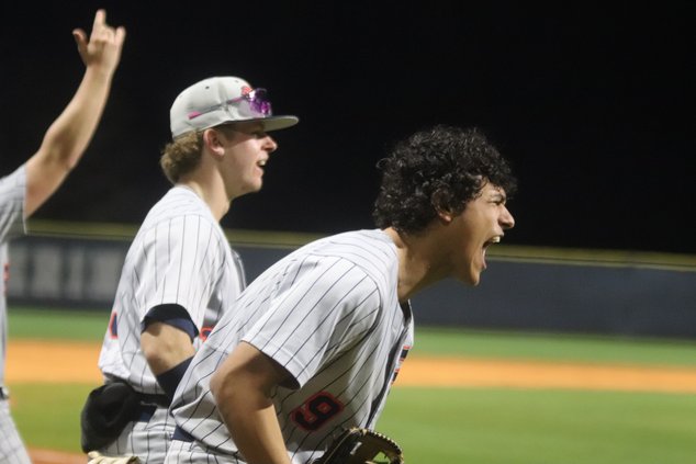 03042026EAST BASEBALL