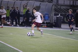 03042026LAMBERT SOCCER
