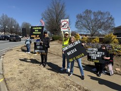 02282026MARCH 4 DEMOCRACY PROTEST