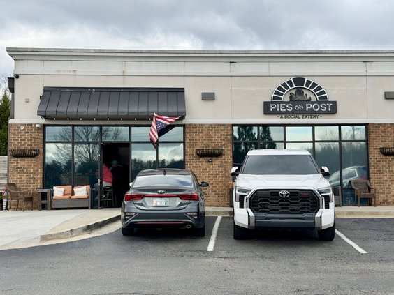 02282026PIES ON POST