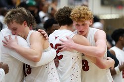 03042026LAMBERT BOYS