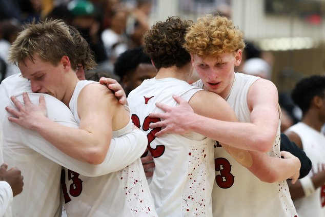 03042026LAMBERT BOYS