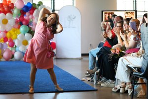 02282026LAUNCHABILITY FASHION SHOW