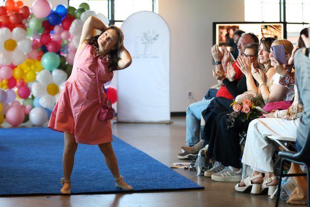 02282026LAUNCHABILITY FASHION SHOW