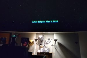 02272026BLOODMOON