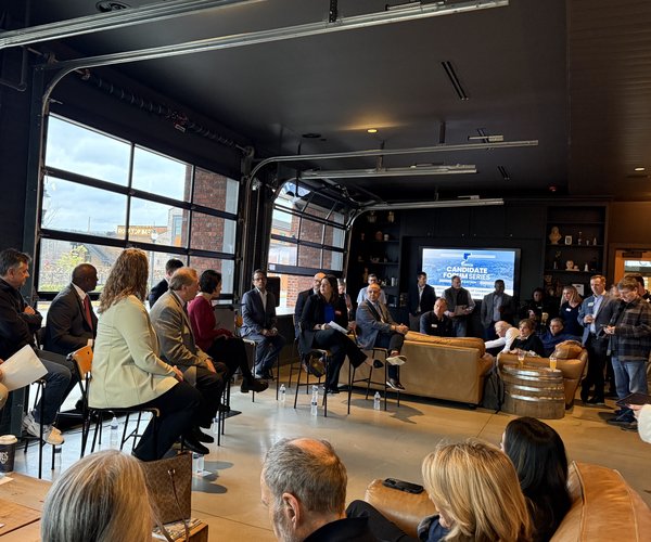 02272026CANDIDATE FORUM