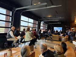 02272026CANDIDATE FORUM