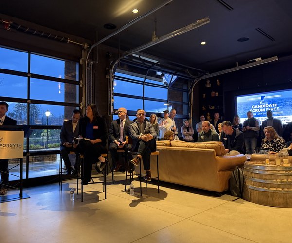 02272026CANDIDATE FORUM