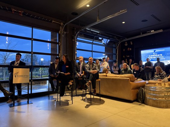 02272026CANDIDATE FORUM