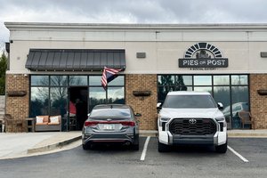 02282026PIES ON POST