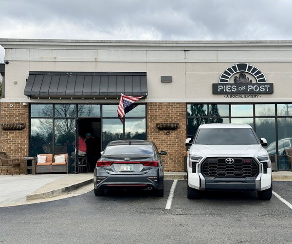 02282026PIES ON POST