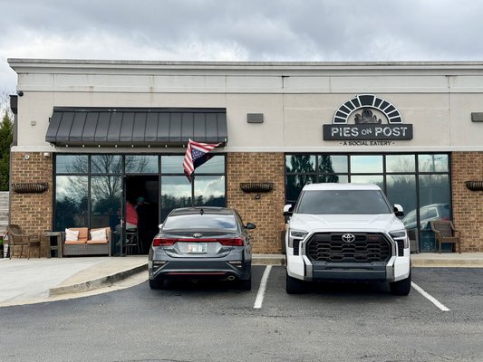 02282026PIES ON POST