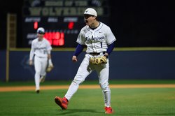 03042026WEST BASEBALL