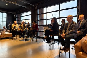 02272026CANDIDATE FORUM