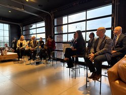 02272026CANDIDATE FORUM