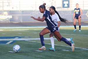 03042026MARLEE RAYMOND