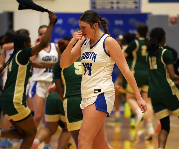 03072026SOUTH BASKETBALL