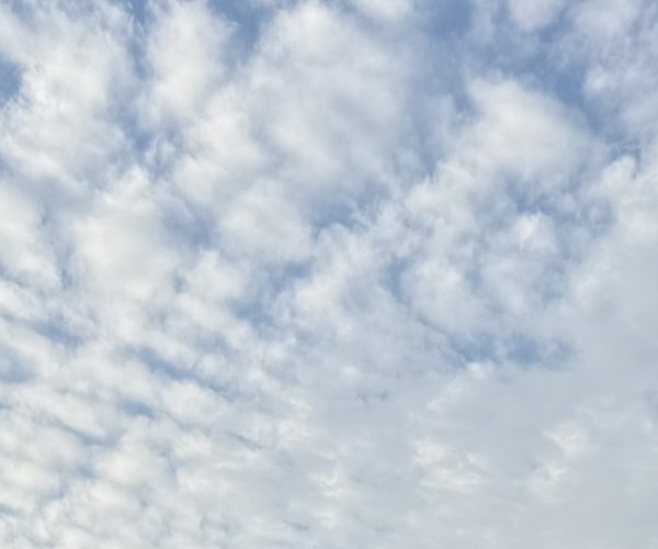 03042026EVENT FACILITY