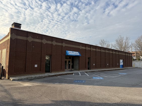 03042026EVENT FACILITY