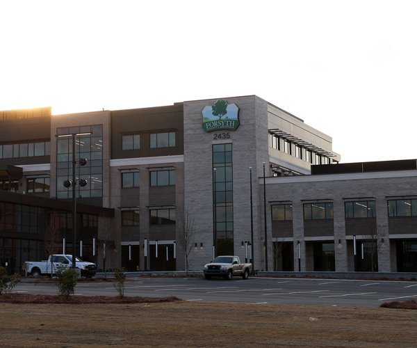 03042026FREEDOM PARK CAMPUS OPEN HOUSE PREVIEW