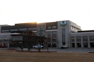 03042026FREEDOM PARK CAMPUS OPEN HOUSE PREVIEW