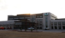 03042026FREEDOM PARK CAMPUS OPEN HOUSE PREVIEW