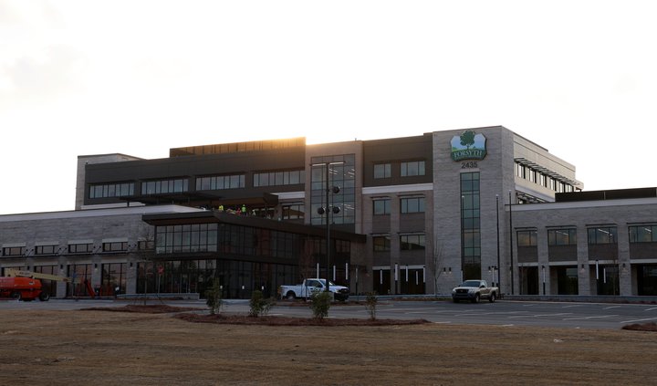 03042026FREEDOM PARK CAMPUS OPEN HOUSE PREVIEW