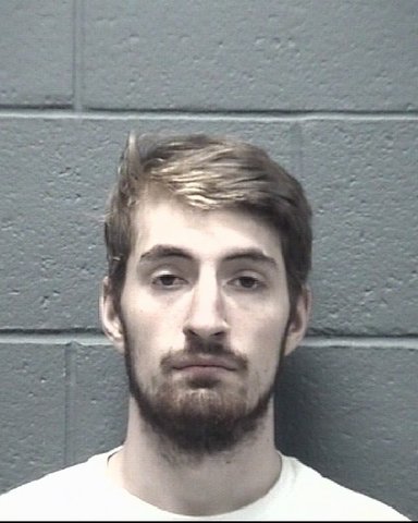 Man indicted on child molestation charge in Forsyth County - Forsyth News