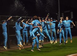 03082026DENMARK BASEBALL