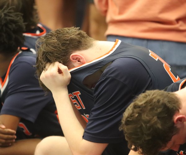 03082026EAST BASKETBALL