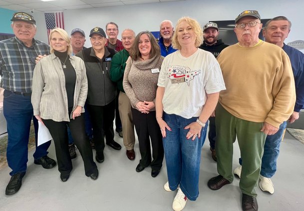 03052026VETERANS COALITION