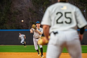 03072026SOUTH BASEBALL