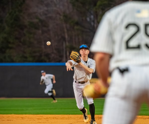 03072026SOUTH BASEBALL