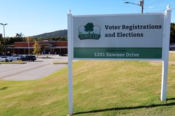 10142025ELECTIONS 2025