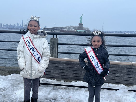 03062026CEASAR SISTERS FASHION WEEK