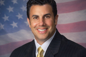 03062026MARTINELLI ANNOUNCEMENT