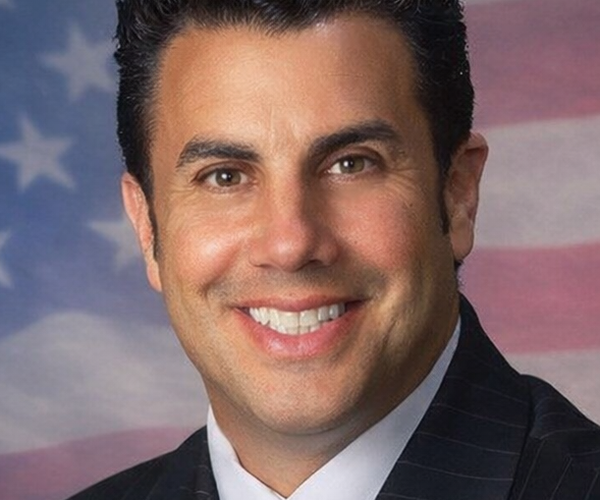 03062026MARTINELLI ANNOUNCEMENT