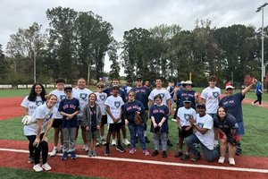 03062026MIRACLE LEAGUE PREVIEW